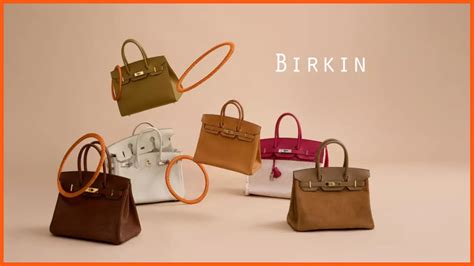 hermes birkin bangkok|hermes birkin bag.